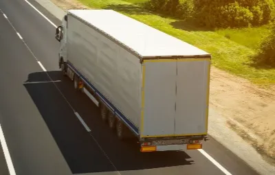 İstanbul ile Demirci Arası Parça Eşya Taşıma