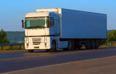 İstanbul ile Demirci Arası Öğrenci Eşyası Taşıma